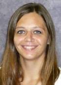 Angie Strickmaker